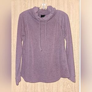 Womens sweater